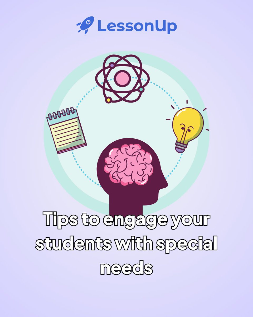 Every student deserves a chance to thrive, especially those who learn in different ways. Whether it’s reading difficulties, trouble understanding instructions, or challenges with focus, your support can make all the difference. In this blog, you’ll find practical tips and digital