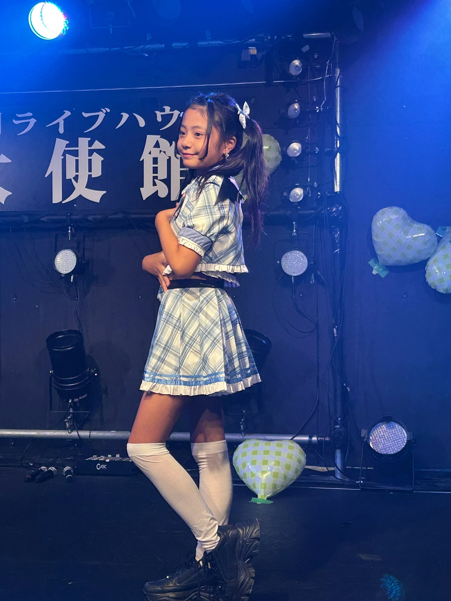 RUNA runa   cloverページです。 Runa♡ (@Runa03231010) / X