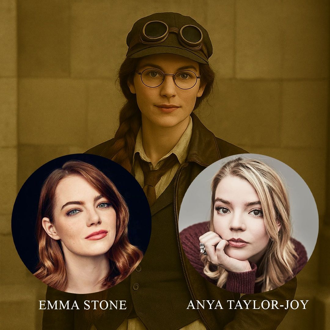 Mario Theodorou tweet media