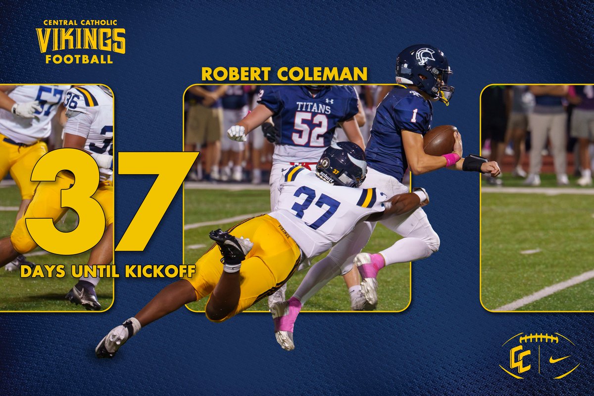 #MenofCentral #RollVikes