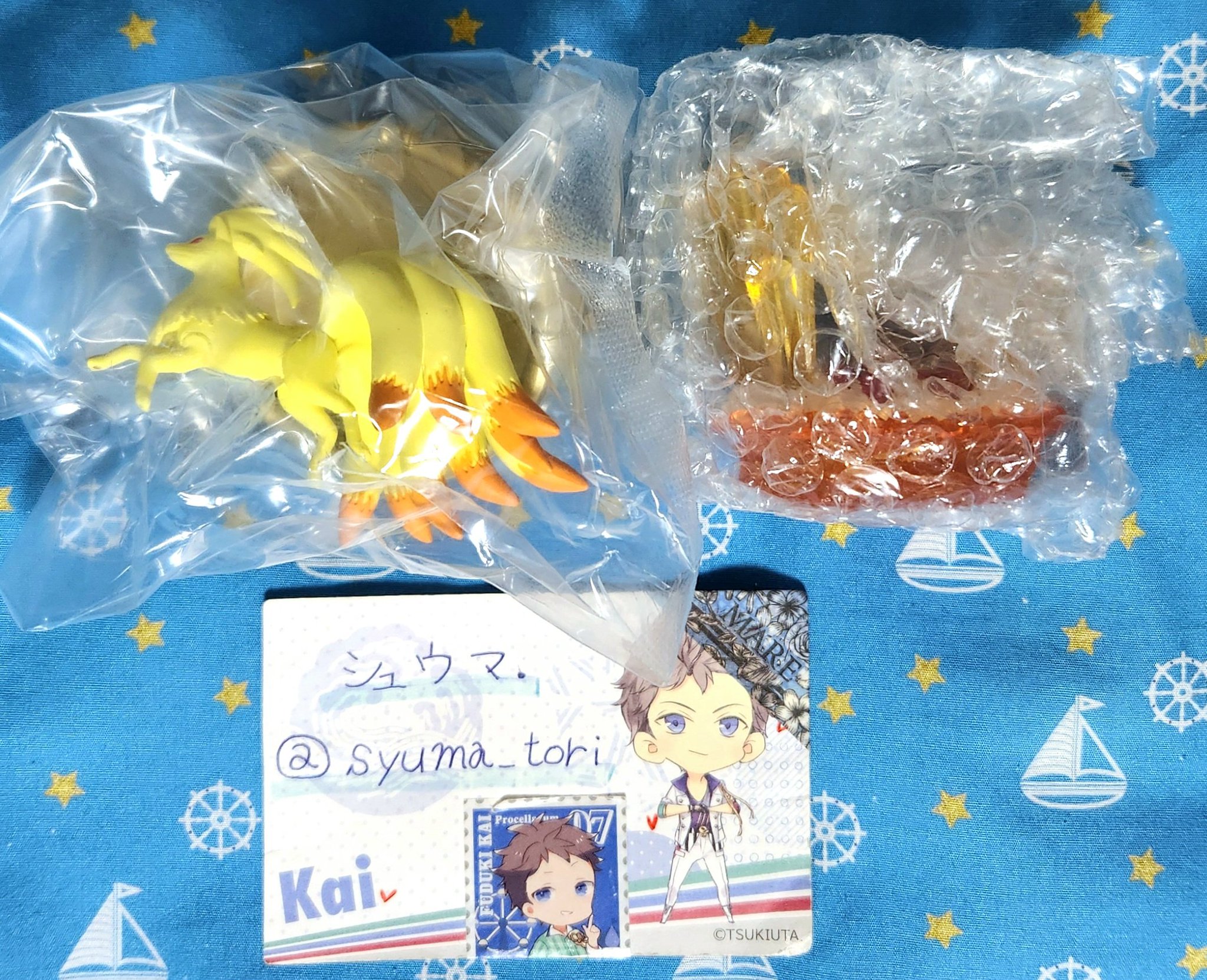 新品未開封✨️超希少✨️フリフリポケモン ヨコフリ キレイハナ  初期 2025年最新】キレイハナ 旧裏の人気アイテム - メルカリ