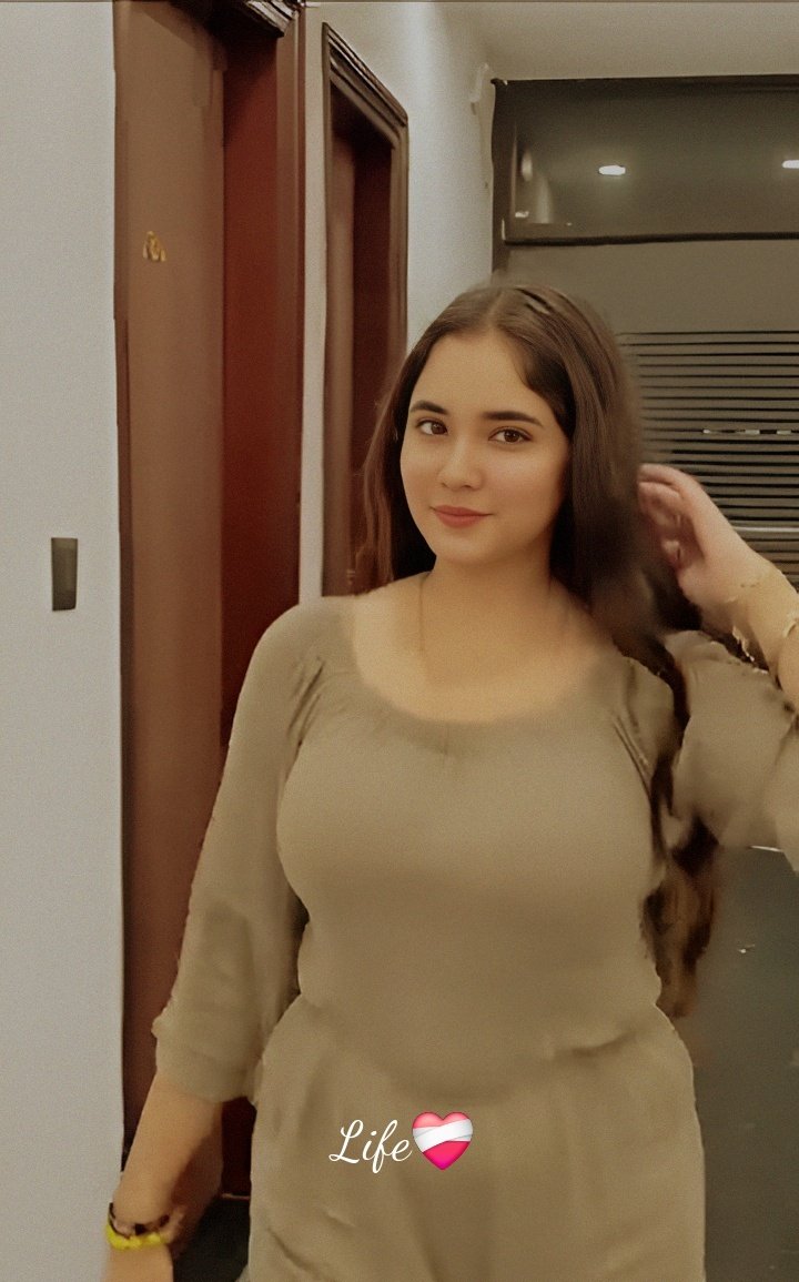 نادیہ بتول نقوی tweet media