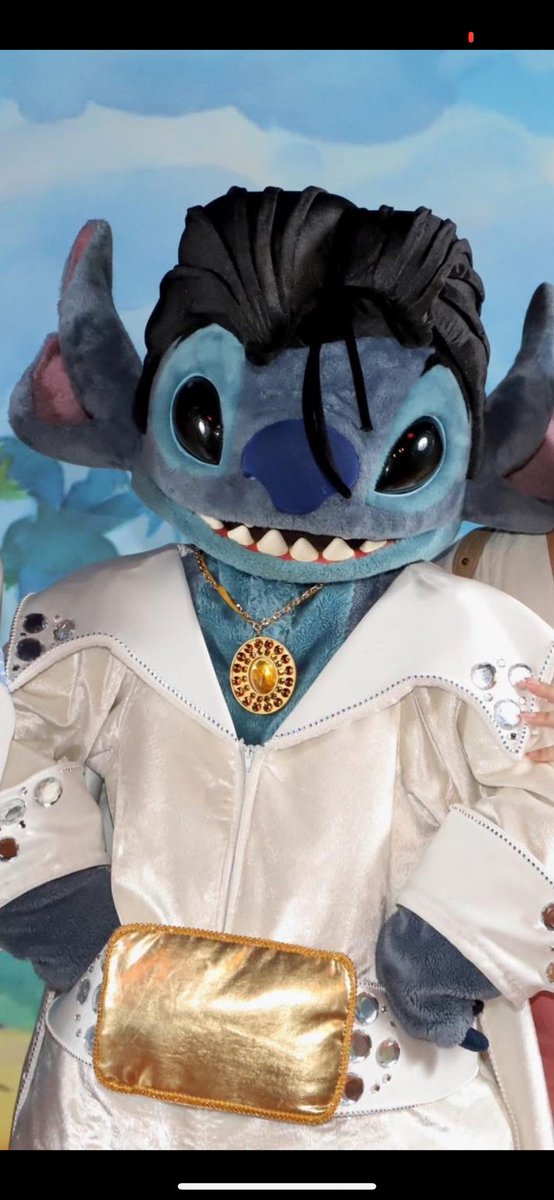 Lee Bandoni tweet media