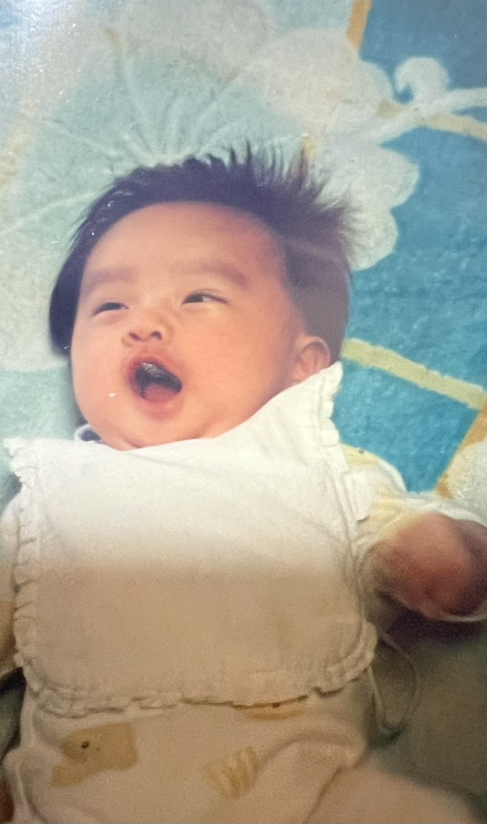 あきたん🐶🎮 (@akitanman059) / Posts / X