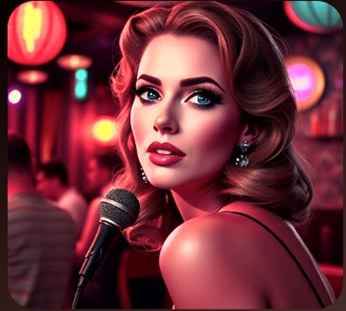 A Tipple and a Twinkle 🎶 - Steve Raines

facebook.com/share/v/19cHtC…