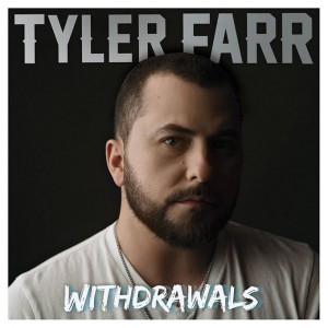 π€  Chad J Country π§ Nashville Worldwide DJ π€  (@chadjcountry) on Twitter photo NOW PLAYING Withdrawals by Tyler Farr On your favorite country radio station - NASHVILLE WORLDWIDE - nashvilleworldwide.com , We play what other stations wont but should! NOW PLAYING Withdrawals by Tyler Farr On your favorite country radio station - NASHVILLE WORLDWIDE - nashvilleworldwide.com , We play what other stations wont but should!