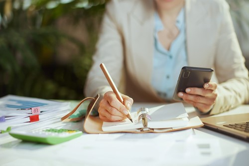 Do not miss Class 1A payment deadline #NICsDeadline #UKEmployers #PayrollCompliance tinyurl.com/ymnqbkcu