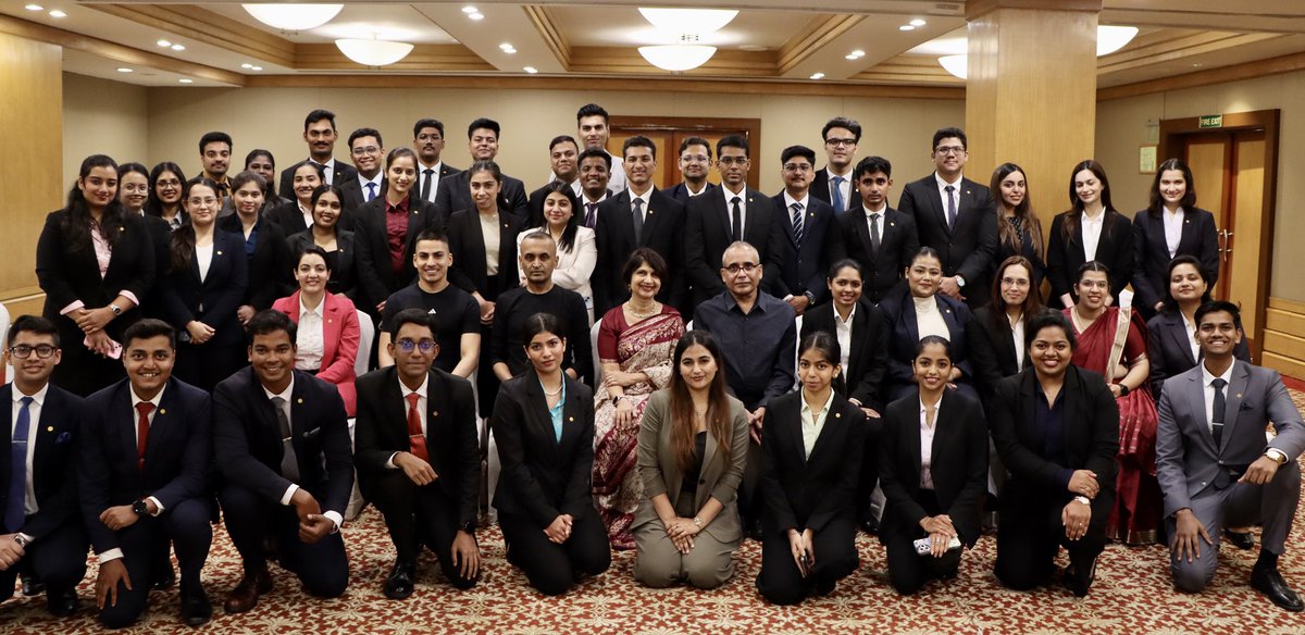 You Can Dance! Dance Wellness tweet media