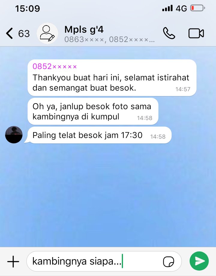 sissy⋆𓏲ּ𝄢 tweet media