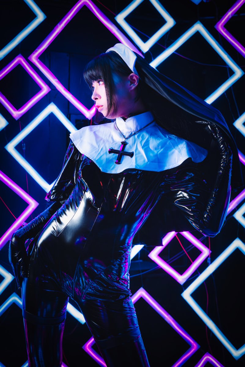 neon

photo:<a href="/YasPhoto/">YAS.</a>