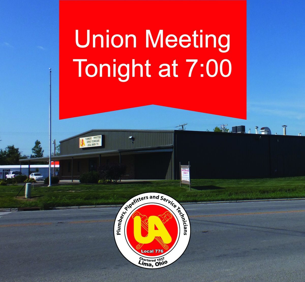 UALocal776's tweet image. 