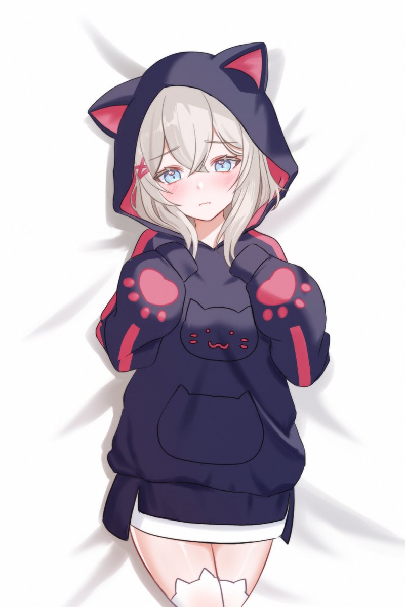 Jihan_0913's tweet image. 커미션 에버소울 메피😻
#eversoul #エバーソウル #mephi