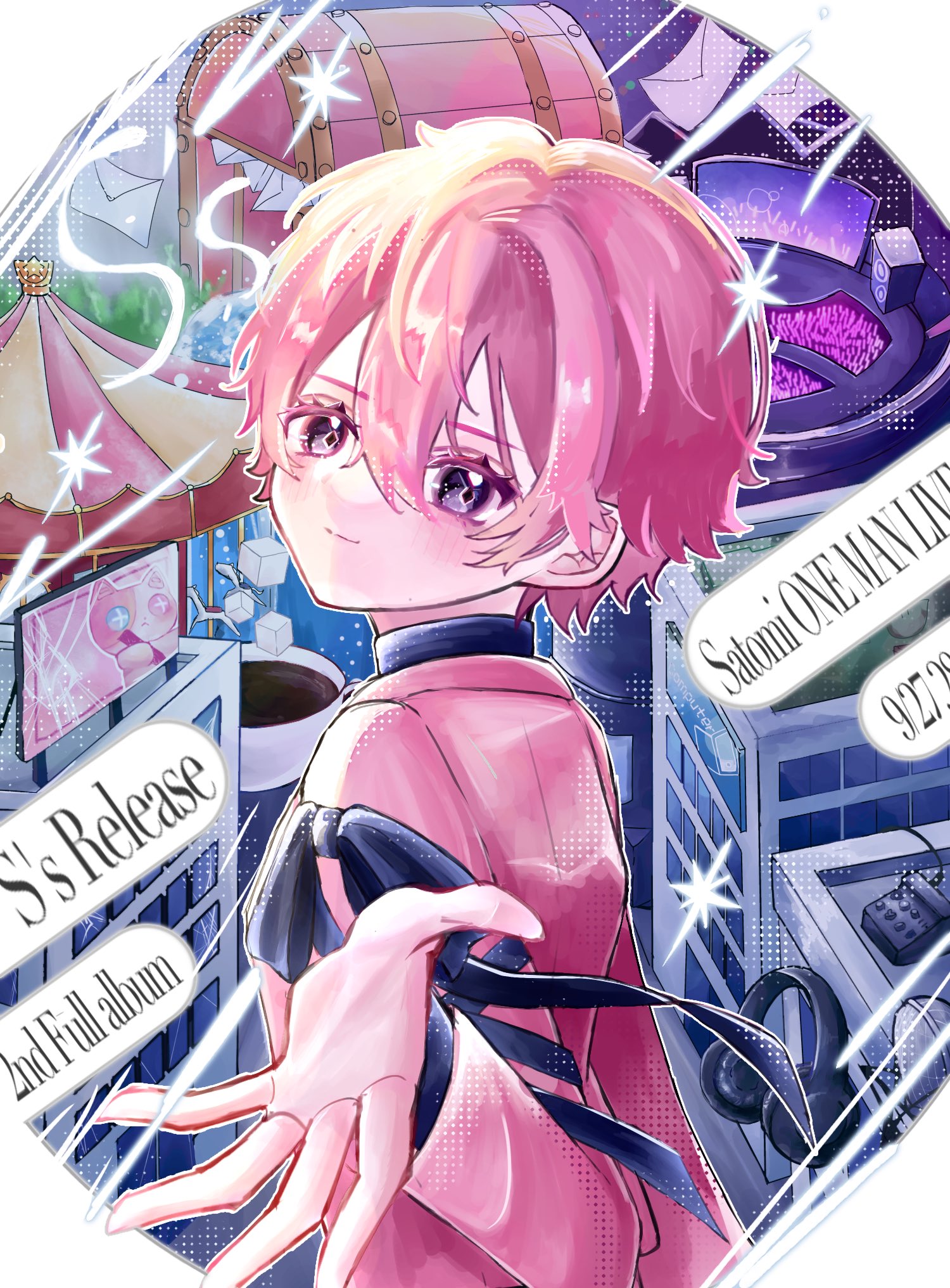 りんご．ᯅ̈! on X: 