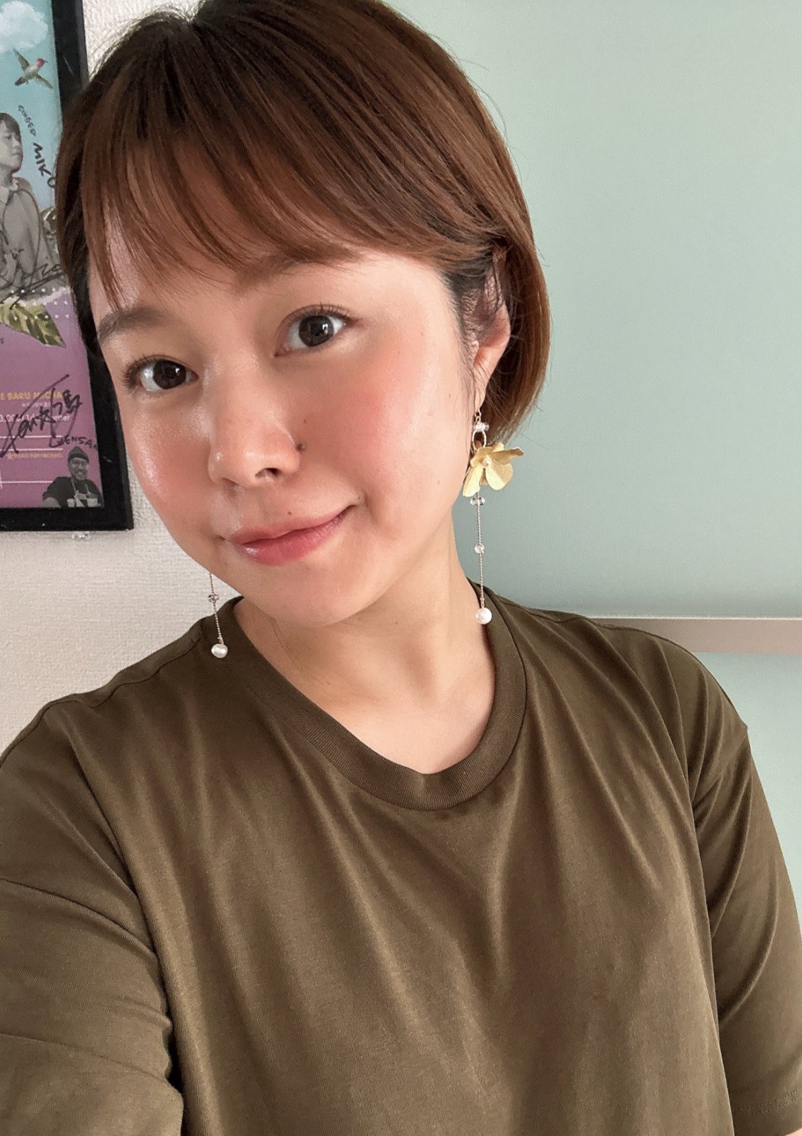 mico様 MICO (@MICO06750579) / X