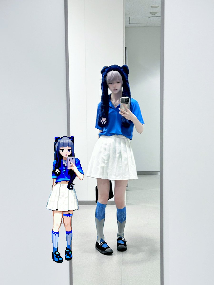 kaya様 おまとめ♡ 昭和女子Kaya酱 (@KAYA94827676) / X