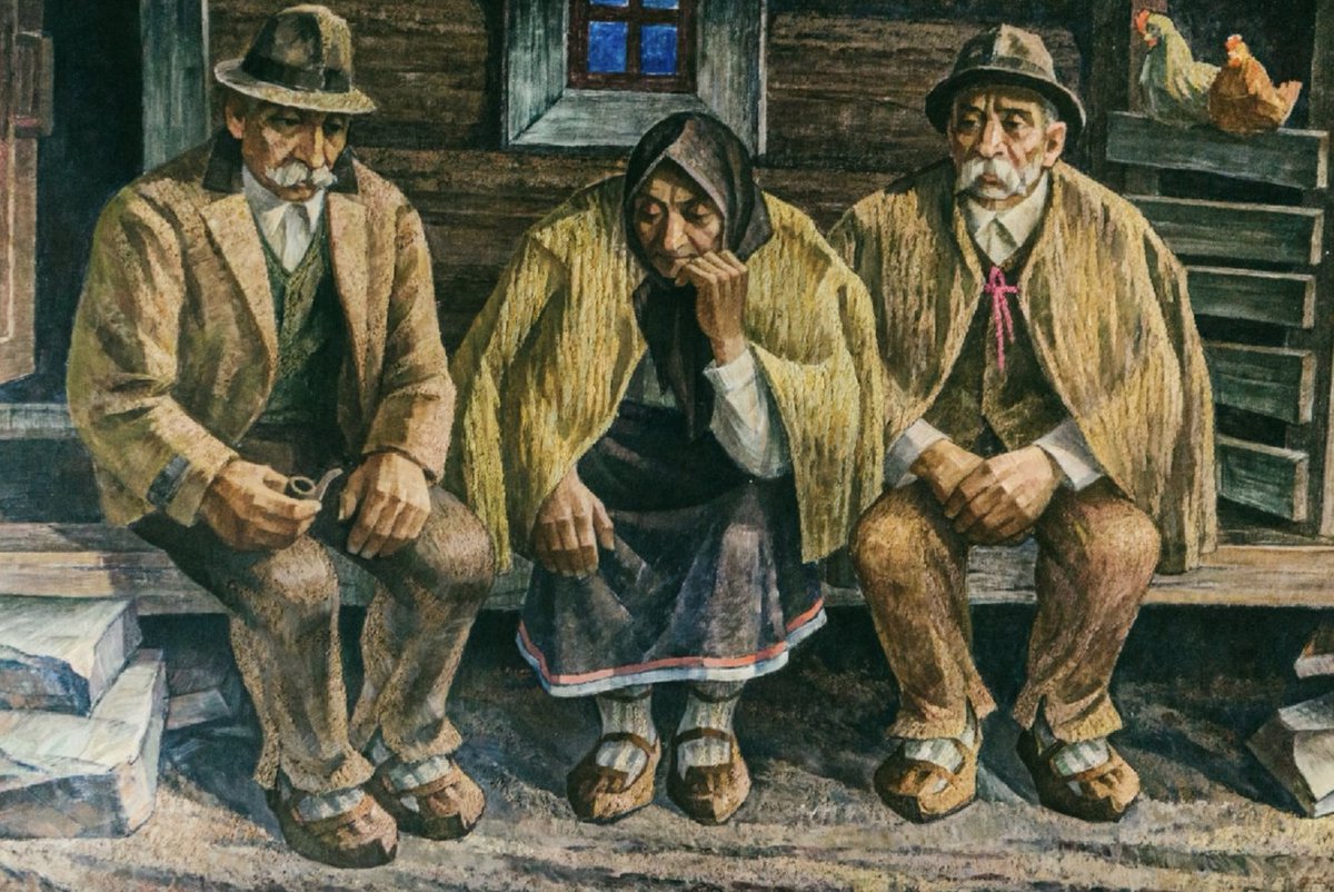 Yaroslava tweet media