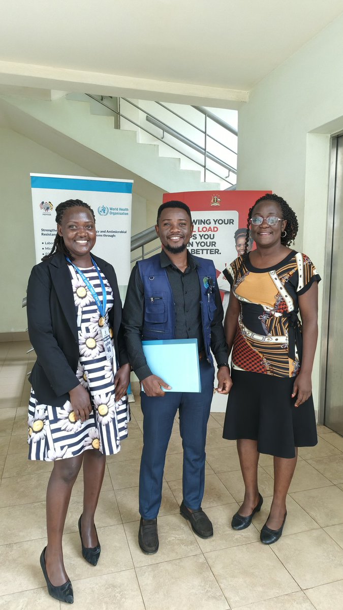 "Building capacity, fighting sickle cell! Attended a powerful meeting focused on equipping communities to tackle this genetic disorder. Let's unite for change! #SickleCellAwareness #CapacityBuilding #SickleCellWarriors"