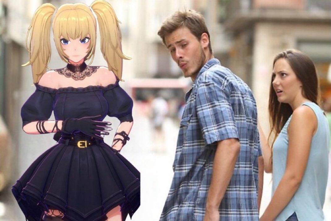 Elon, are you ok? So, Elon are you ok?
Are you ok, Elon?
Elon, are you ok? So, Elon are you ok?
Are you ok, Elon?

<a href="/elonmusk/">Elon Musk</a> 
<a href="/xai/">xAI</a>