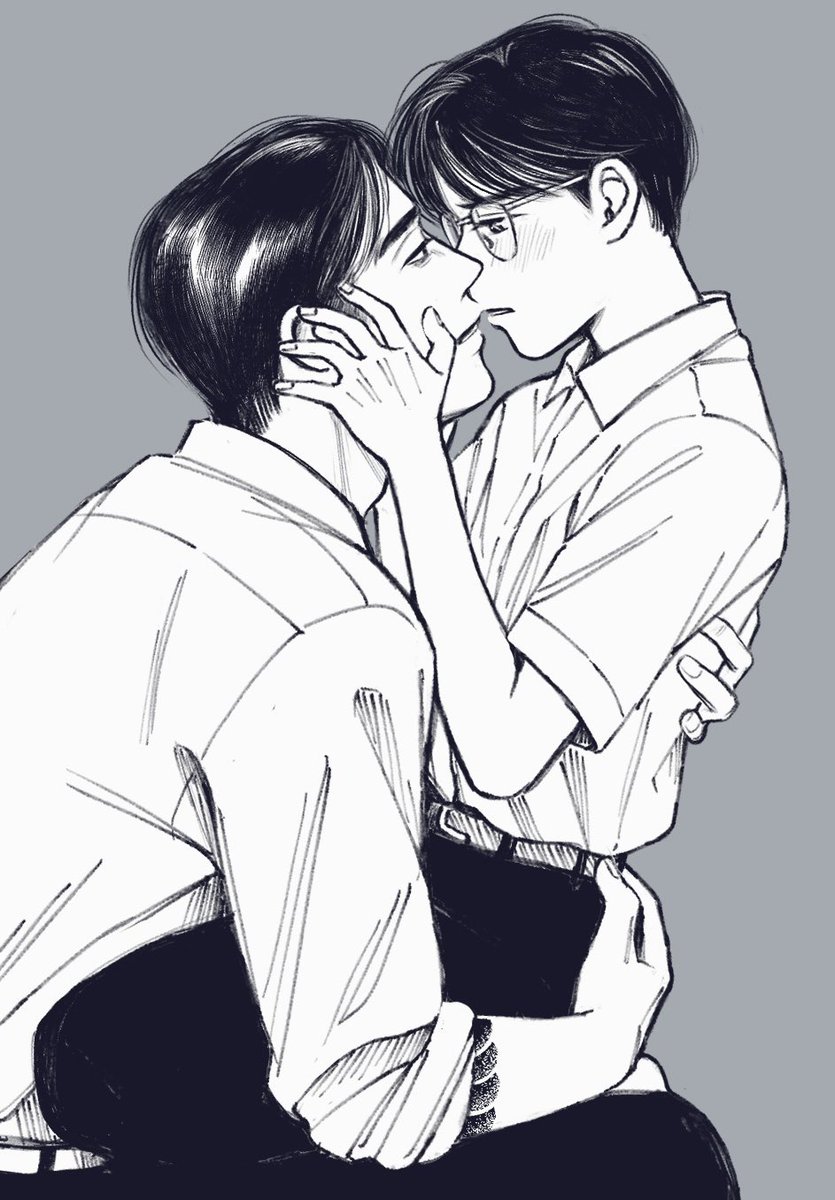きみの好きにしてええよ(狂聡3914)