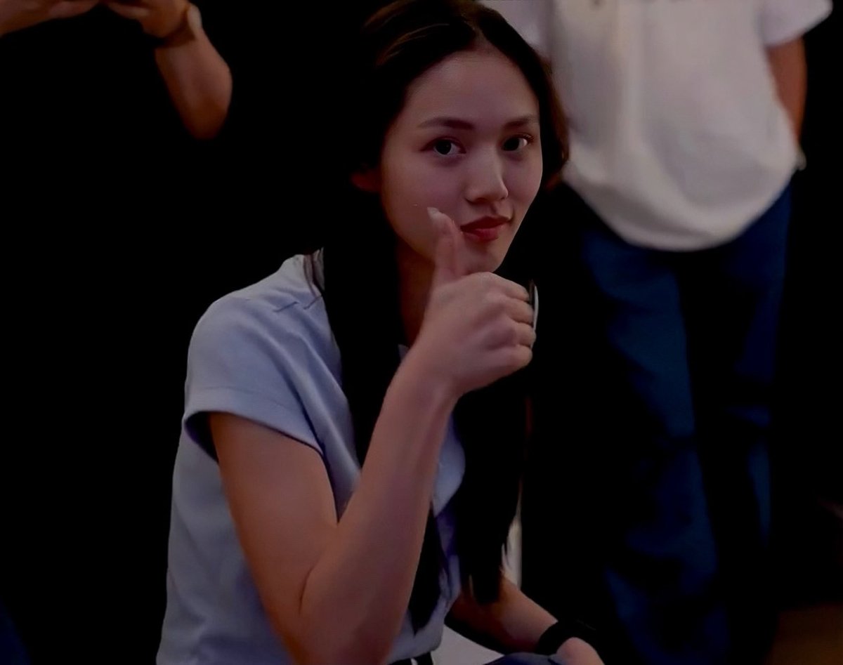 พี่หมีรู้ได้ยังว่าผัดสัวคืออะไร 

#ลูกหมีซอนญ่า #LMSY