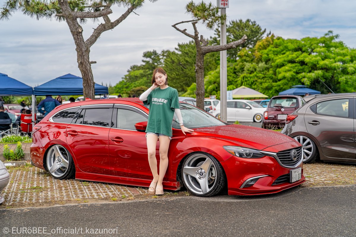 2022   2023
2024   2025