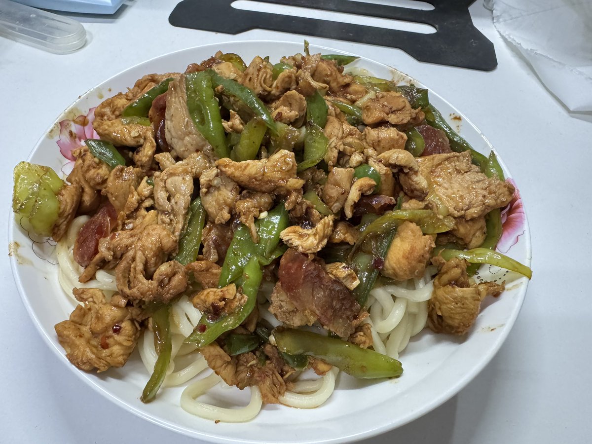 黄推福利内容 - 肉子的精彩图片 福利姬肉子分享的黄推图片2 - 网红私拍内容