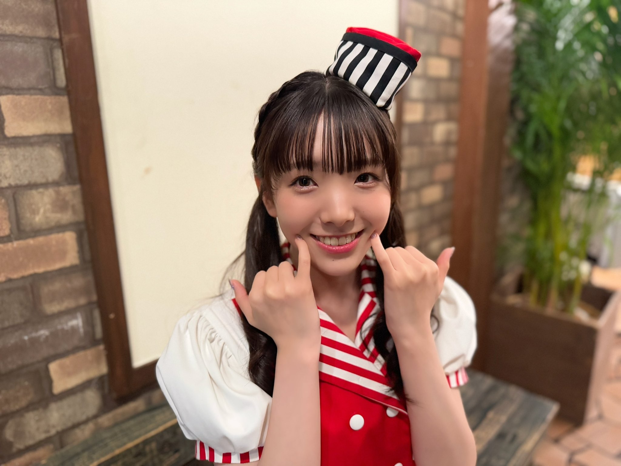 私立恵比寿中学 関内デビル ブロマイド（2024年2月販売分） バラ売り可 私立恵比寿中学（えびちゅう） on X: 