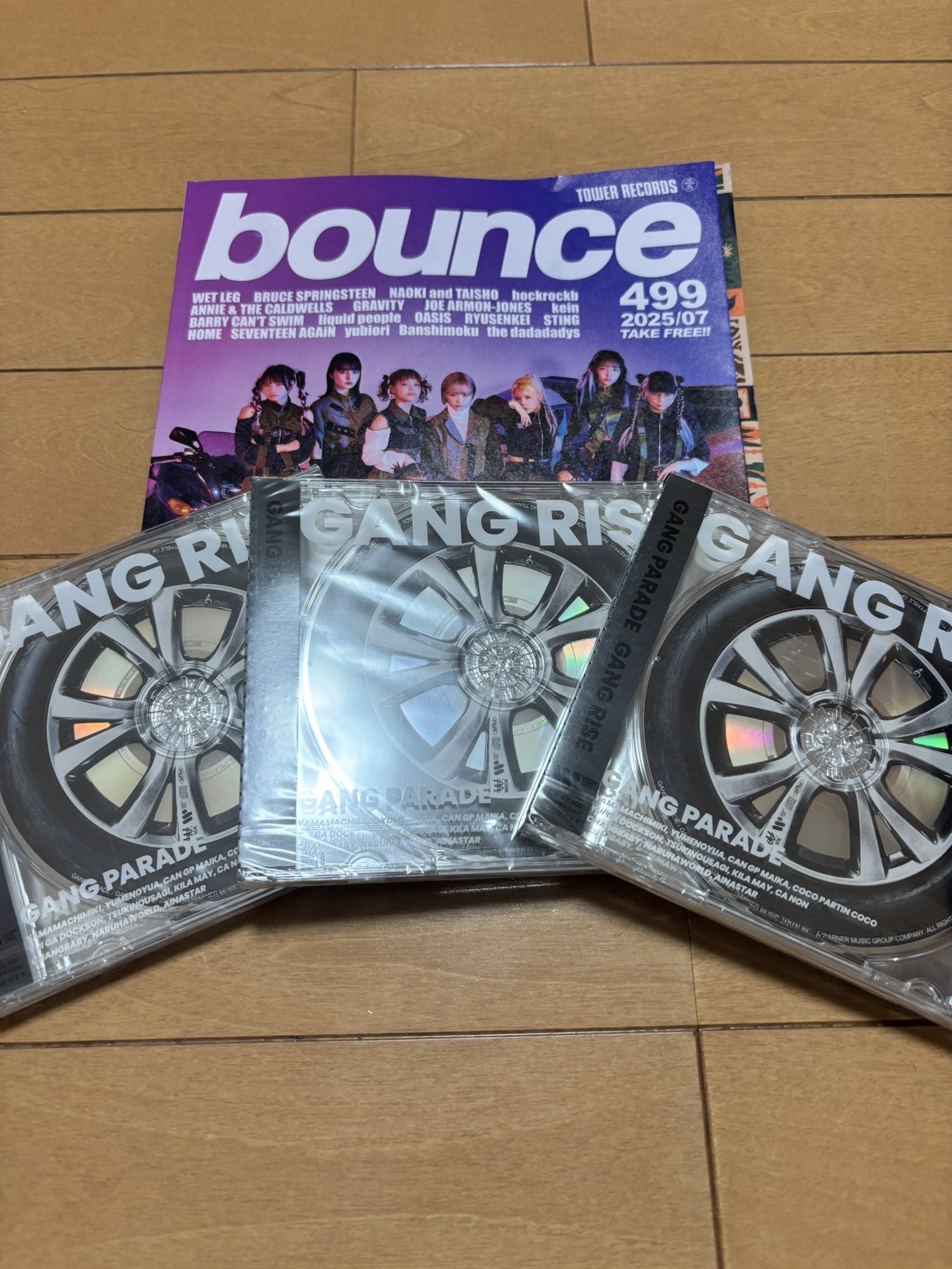 a（オークションは早期終了あり） Kanchan on X: 