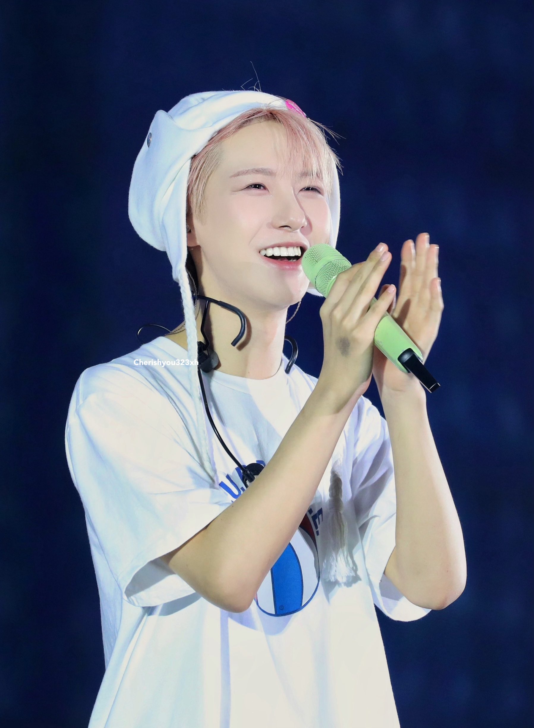 NCTDREAM ロンジュン トレカ THEDREAMSHOW 런쥔 仁俊 𝗖𝗵𝗲𝗿𝗶𝘀𝗵 𝘆𝗼𝘂 ⋆ ˚｡⋆ 𝜗𝜚 ꙳ on X: 