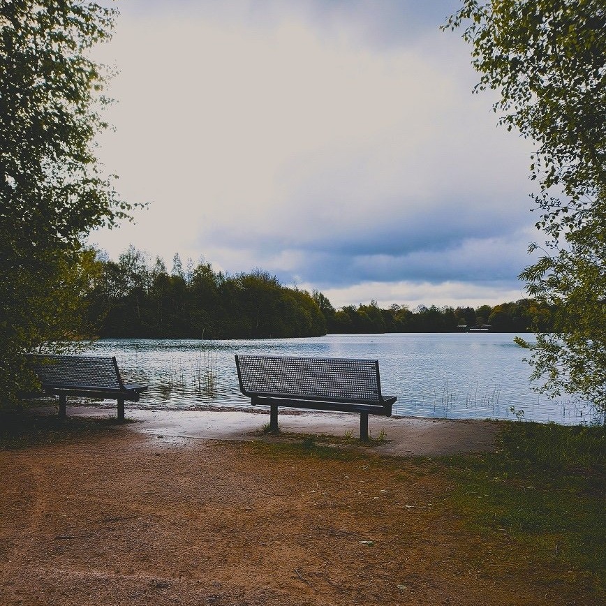 Dit zijn 7 heerlijke wandelingen langs het water in Nederland! Zin in rust, ruimte en uitzicht over water? Deze wandelroutes nemen je mee langs rivieren, plassen, de zee en zelfs moerassen. 🌊

Bekijk de routes: libelle.nl/bewegen/wandel…