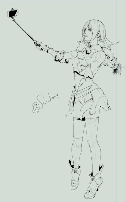 コス淫29話の進捗ですすううううう🤳 