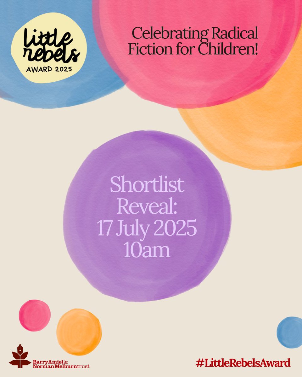 🥳🥳🥳IT’s TOMORROW!🥳🥳🥳

10am

Tune in 📻