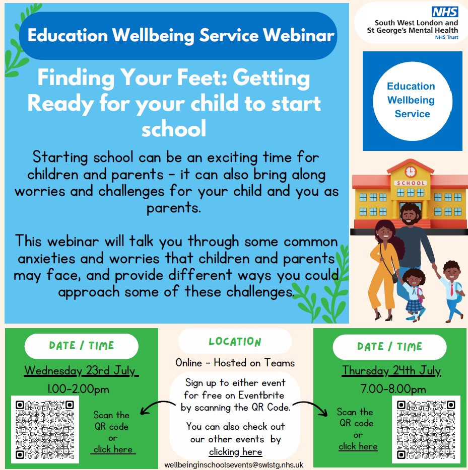 Devonshire Primary tweet media