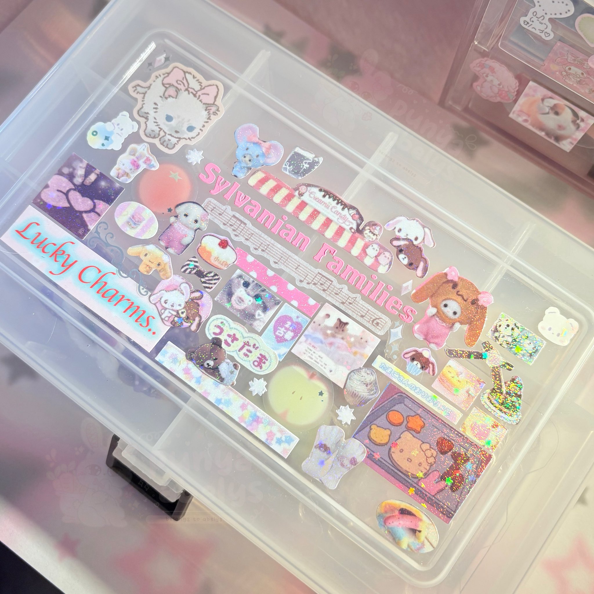 mi໒꒰ྀི∩˃ ᵕ ˂∩꒱ྀི১ ꒰ ♡˚.+ marshmallow kitty !! +.˚♡ ꒱ ♡ ONLY for @litter__