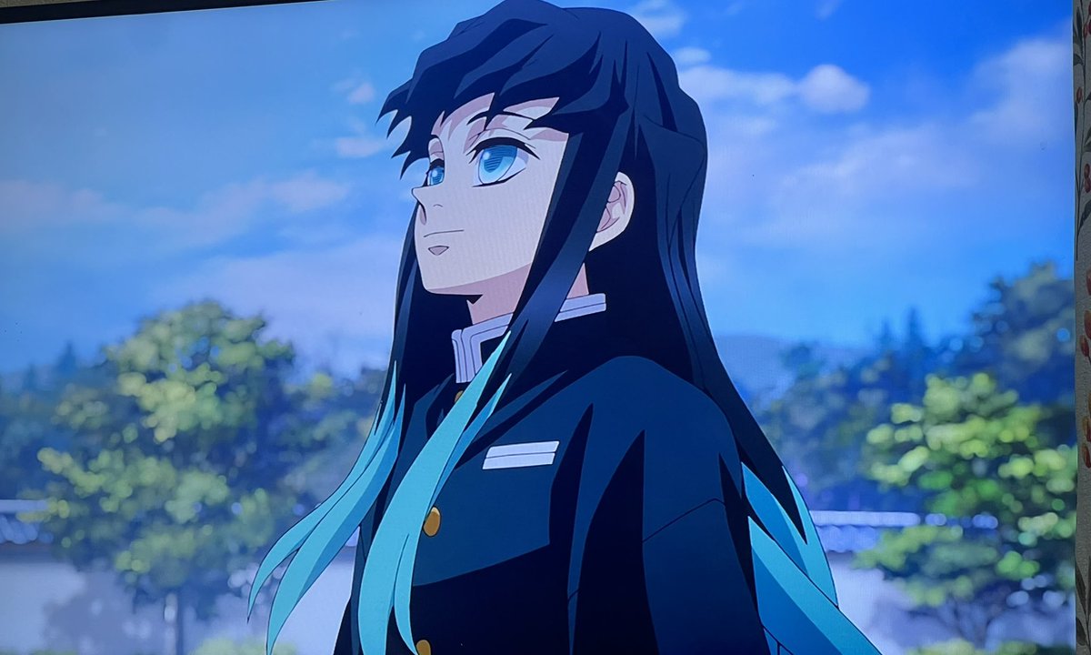 あっちゃんページ monkey9 on X: 