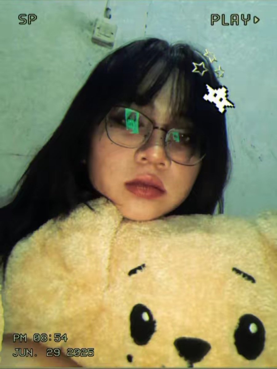 elina ☆ tweet media