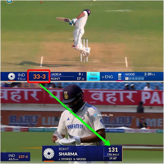 justrohit45's tweet photo. We failed to hype this masterclass. https://t.co/a1XhXRBX7k