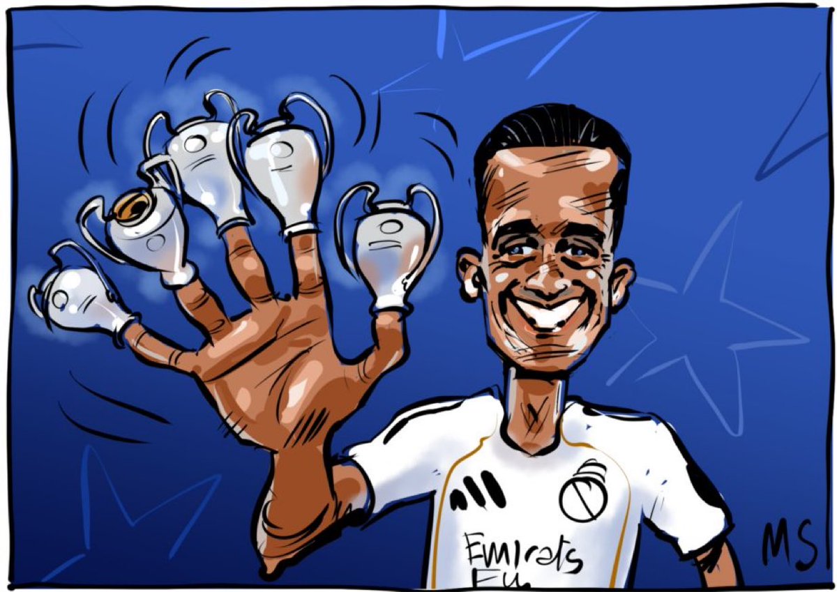 Real Madrid Info ³⁶ (@rmadridinfo) on Twitter photo Thank you for your dedication and commitment. Best of luck in your next chapter <a href="/Lucasvazquez91/">Lucas Vázquez</a> 👋⚪️ Thank you for your dedication and commitment. Best of luck in your next chapter <a href="/Lucasvazquez91/">Lucas Vázquez</a> 👋⚪️
