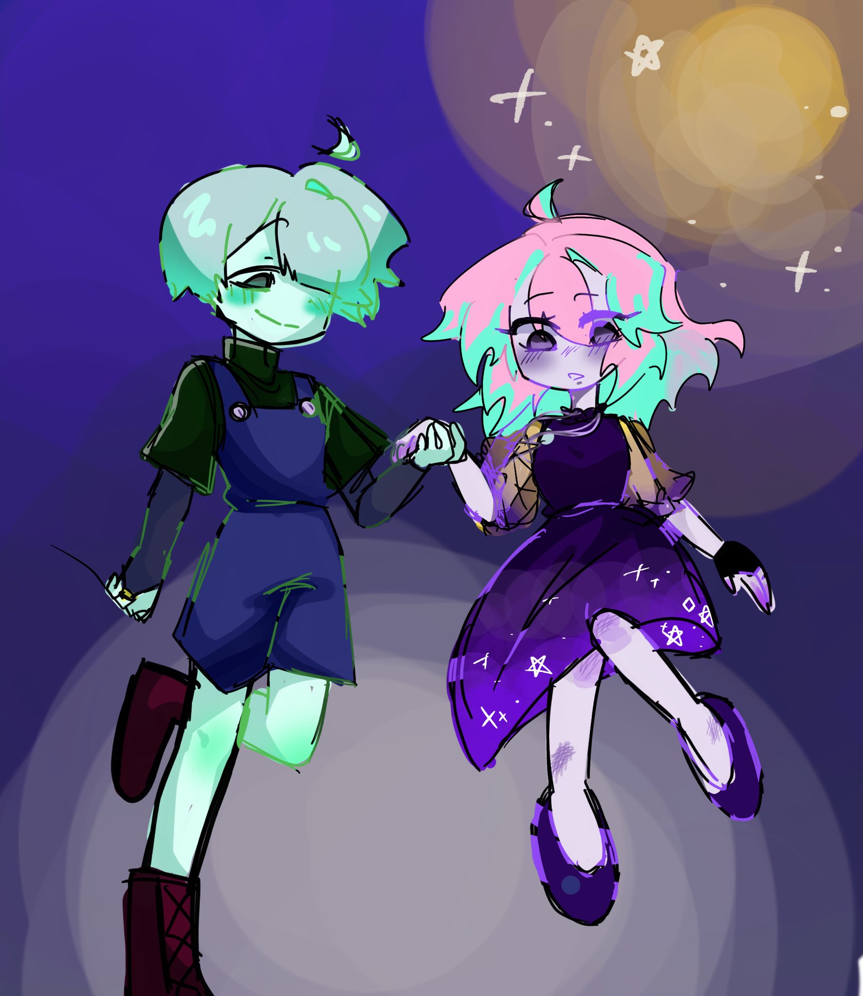 ✿ひろべぇ✿ ひろ (@hiroabc8) on X