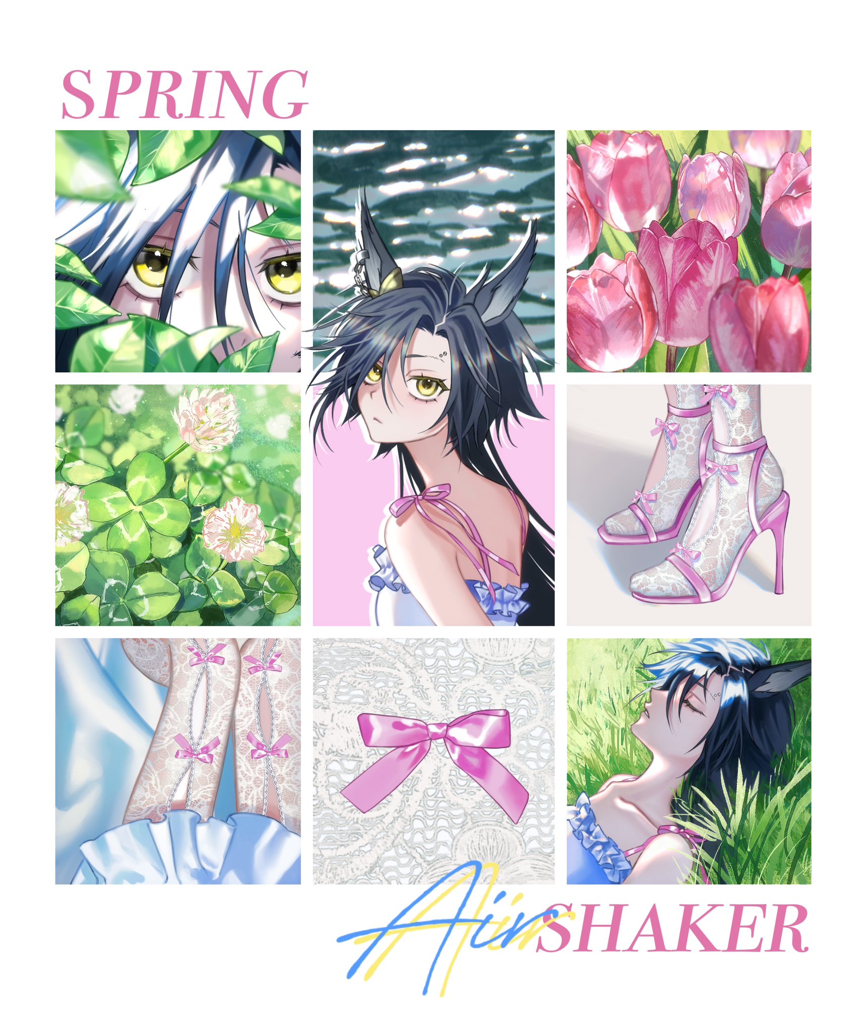 のぞむん♪ページ Amazon.co.jp: XYZ=repainting(初回限定盤A) - Sexy Zone