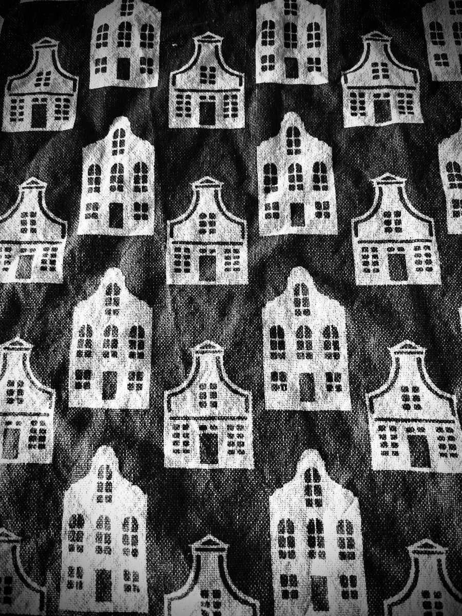 idanoomen's tweet image. - domus -
#Gallery365in2025
#Gallery365in2025dailyprompt
@Gallery365photo