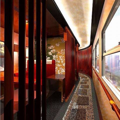 긴오씨:百生吟男(ももせぎんお on X: 긴오씨:百生吟男(ももせぎんお on X: