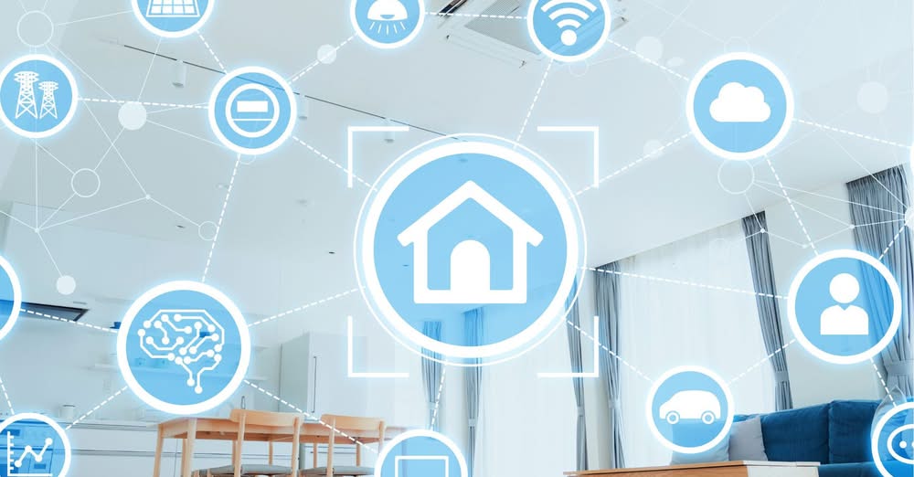 LuxuryinNaples's tweet image. 🏡📱 The Future Is Now… The Smart Home Trend Changing Naples Real Estate !
👇 Check out the latest blog for the inside scoop:
🔗 yournaplesexpert.com/post/the-smart…
#NaplesRealEstate #SmartHomes #HomeTech #NaplesFlorida #LuxuryLiving #RealEstateTrends #YourNaplesExpert