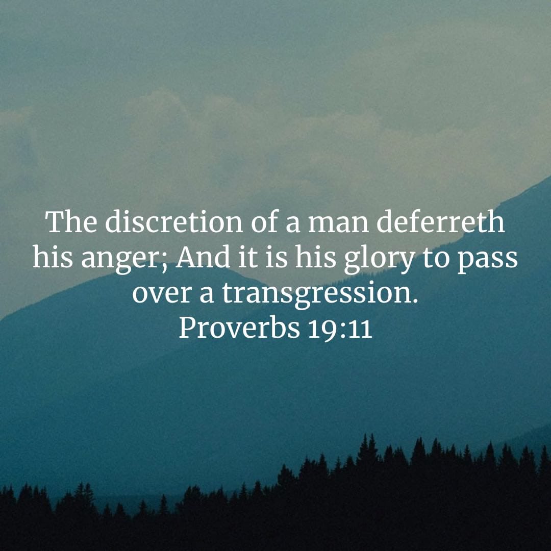 Weebeastie6's tweet image. Good morning ❤️ Amen? #LetItGo