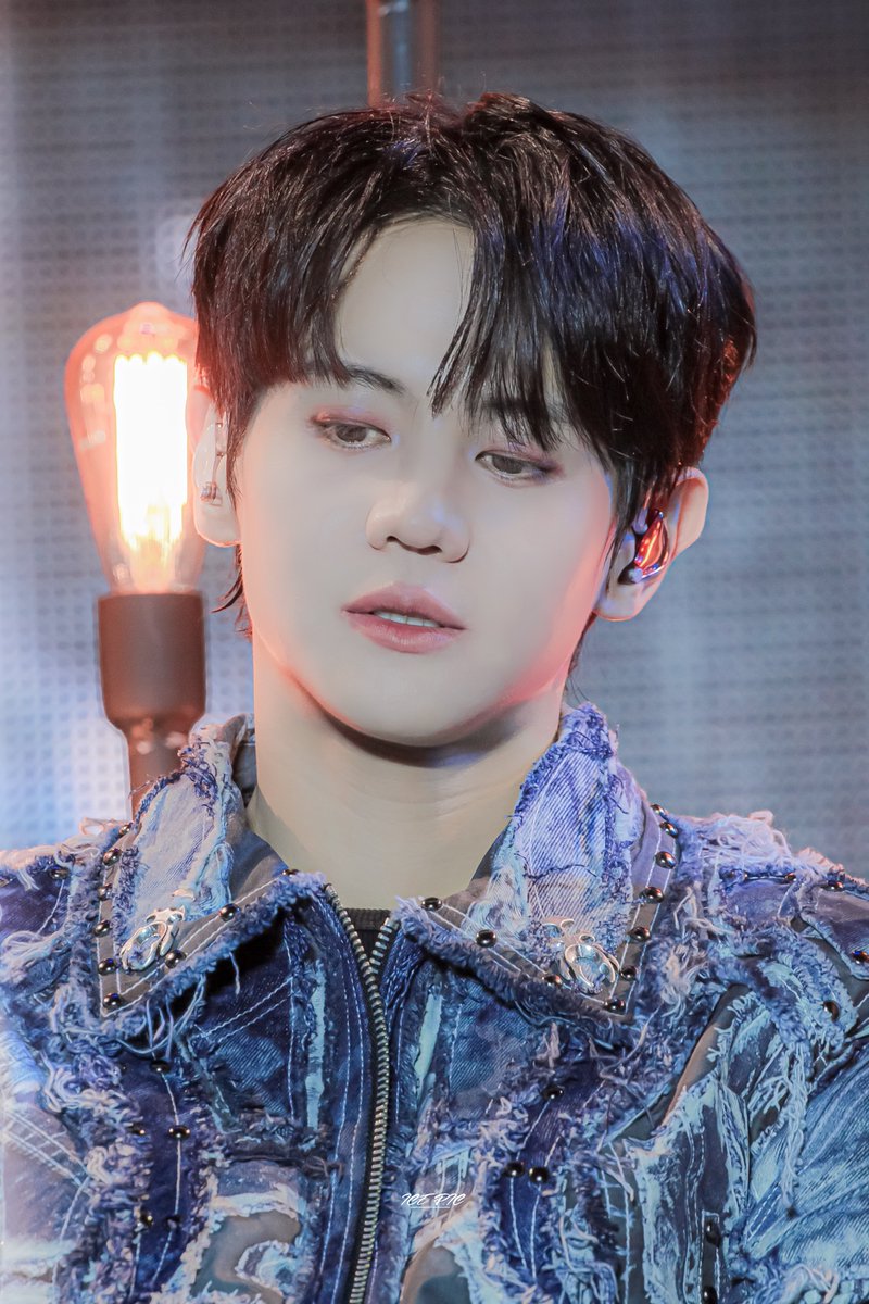 𝘪𝘤𝘦 𝘱𝘪𝘤 tweet media