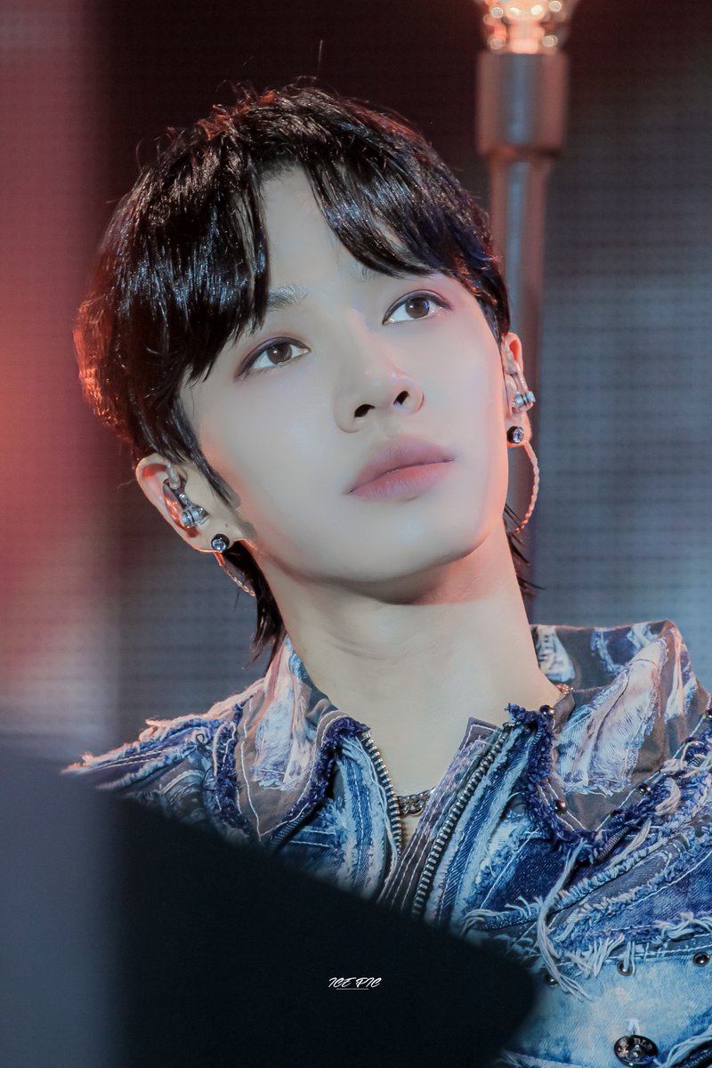 𝘪𝘤𝘦 𝘱𝘪𝘤 tweet media