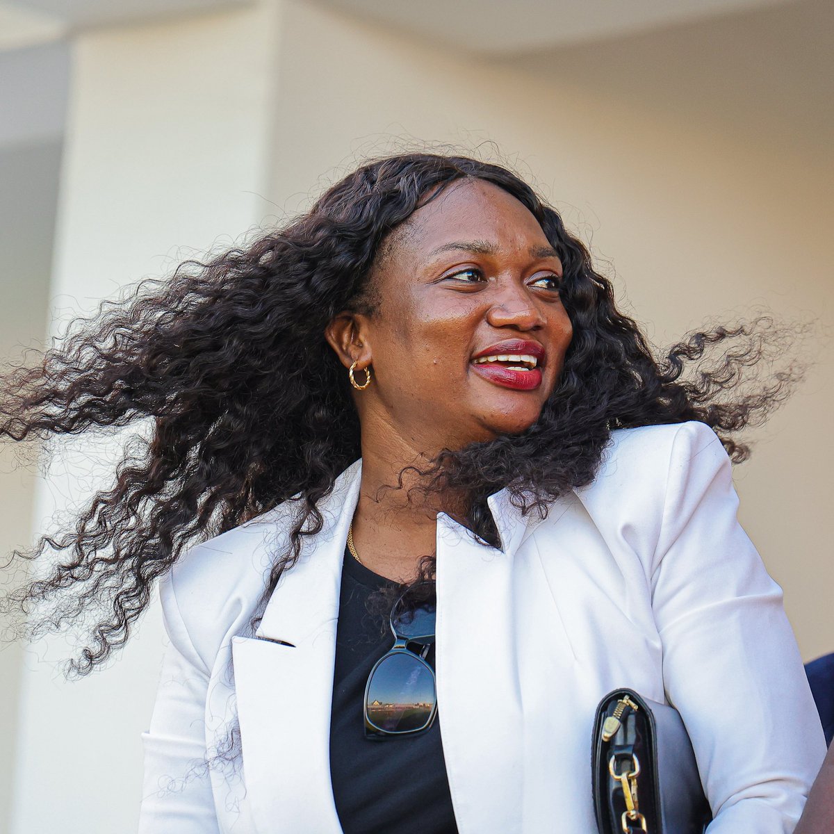 rabihume's tweet image. Heri ya siku ya kuzaliwa my boss & sister, @ZubbySakuru. Mwenyezi Mungu azidi kukubariki.