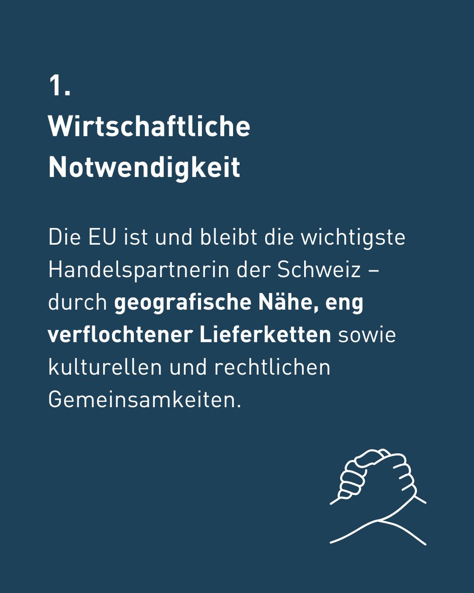 starkvernetzt's tweet image. Aymo Brunetti, renommierter Ökonomieprofessor an der Universität Bern stellt klar: 👉«𝑊𝑎𝑠 𝑑𝑒𝑟 𝐵𝑢𝑛𝑑𝑒𝑠𝑟𝑎𝑡 𝑗𝑒𝑡𝑧𝑡 𝑎𝑢𝑠𝑔𝑒ℎ𝑎𝑛𝑑𝑒𝑙𝑡 ℎ𝑎𝑡, 𝑖𝑠𝑡 𝑏𝑒𝑚𝑒𝑟𝑘𝑒𝑛𝑠𝑤𝑒𝑟𝑡 𝑢𝑛𝑑 𝑑𝑒𝑢𝑡𝑙𝑖𝑐ℎ 𝑏𝑒𝑠𝑠𝑒𝑟 𝑎𝑙𝑠 𝑑𝑎𝑠 𝑎𝑙𝑡𝑒…