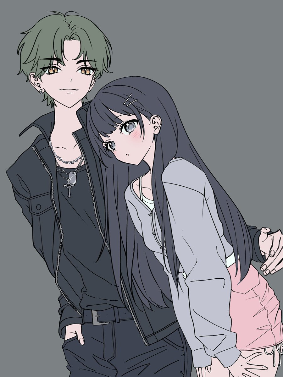 seolbabo's tweet image. ⓒ cmskuru