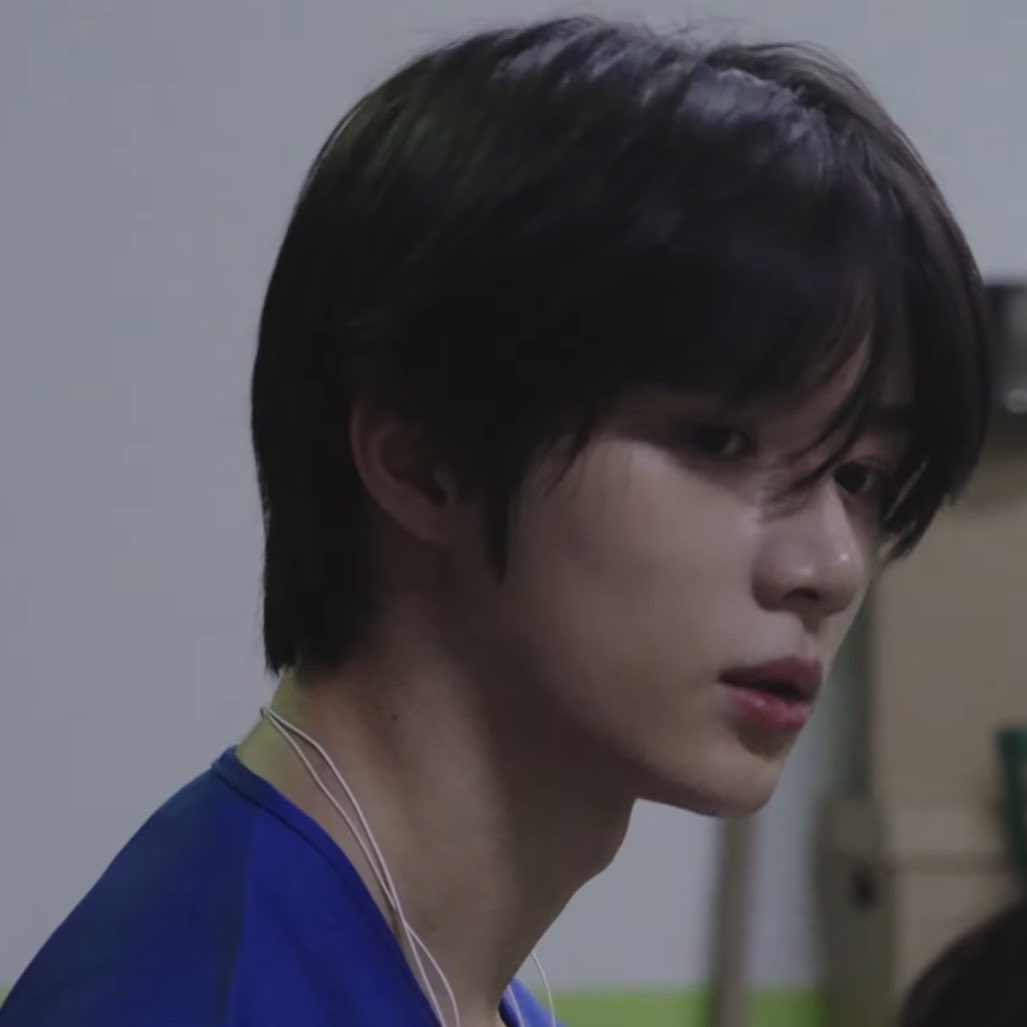 best side profile ever…